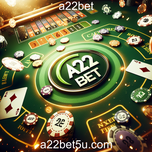 Desvendando o Blackjack: O Jogo de Cartas Mais Popular dos Cassinos