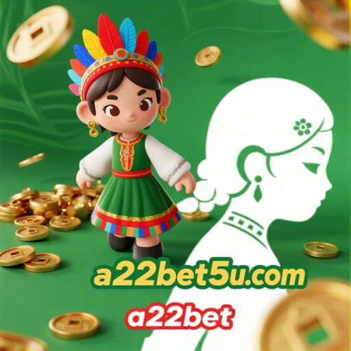 a22bet